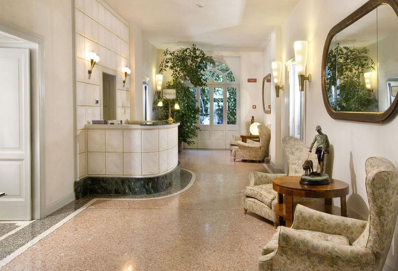 Hotel Milano  | Toscolano Maderno | Brescia | Italia 20