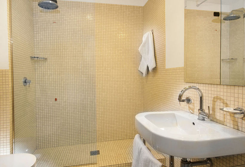 Hotel Milano  | Toscolano Maderno | Brescia | Italia 4