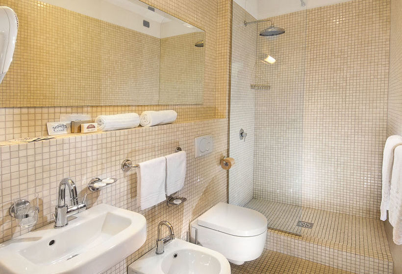 Hotel Milano  | Toscolano Maderno | Brescia | Italia 6