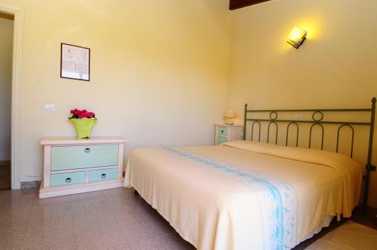 Hotel L'esagono  | San Teodoro | Sardegna | Italia 20