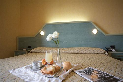 Hotel Mondial  | Moneglia | Genova | Italia 10