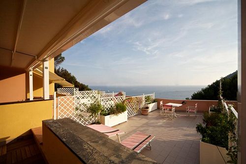 Hotel Mondial  | Moneglia | Genova | Italia 11