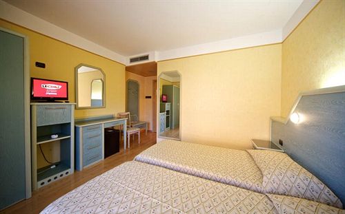 Hotel Mondial  | Moneglia | Genova | Italia 12