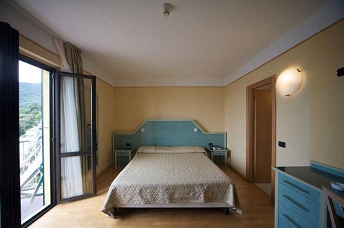 Hotel Mondial  | Moneglia | Genova | Italia 13