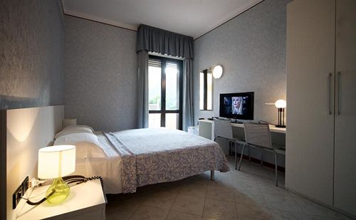 Hotel Mondial  | Moneglia | Genova | Italia 15