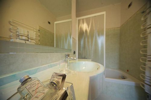 Hotel Mondial  | Moneglia | Genova | Italia 16