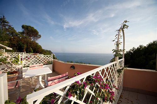 Hotel Mondial  | Moneglia | Genova | Italia 5