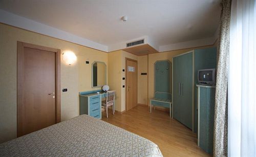 Hotel Mondial  | Moneglia | Genova | Italia 9