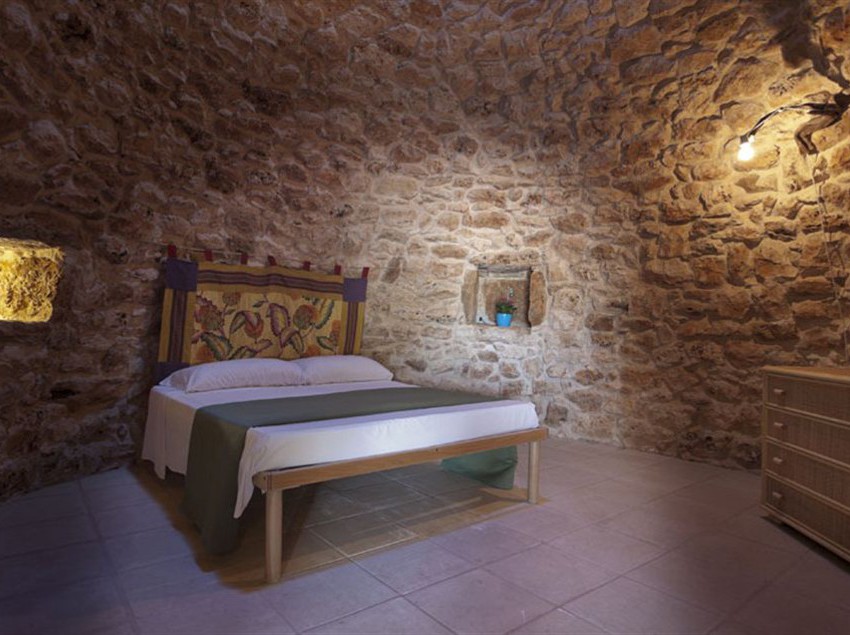 Borgo Del Sole Resort  | Morciano di Leuca | Lecce | Italia 11