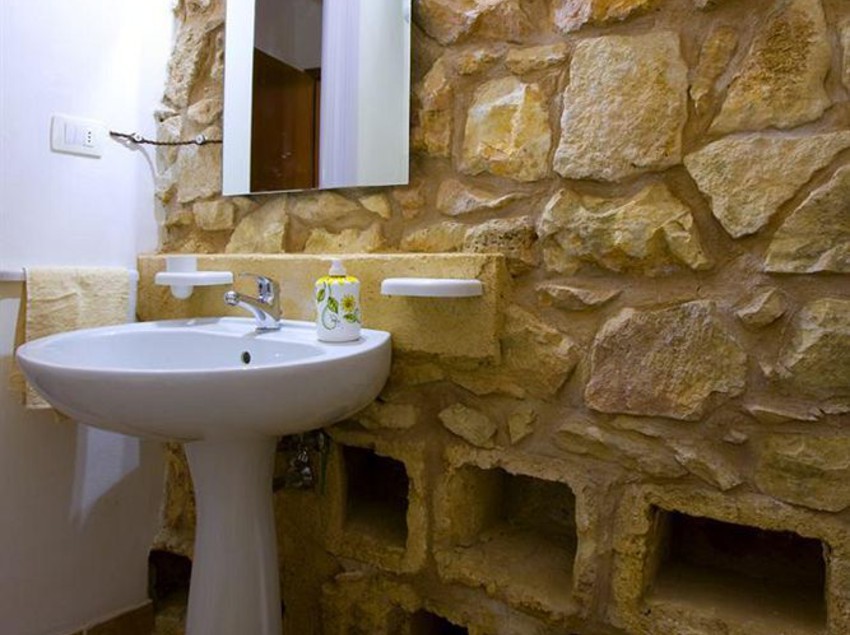 Borgo Del Sole Resort  | Morciano di Leuca | Lecce | Italia 14