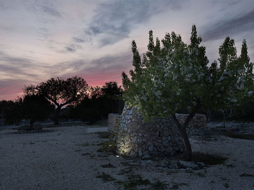 Borgo Del Sole Resort  | Morciano di Leuca | Lecce | Italia 16