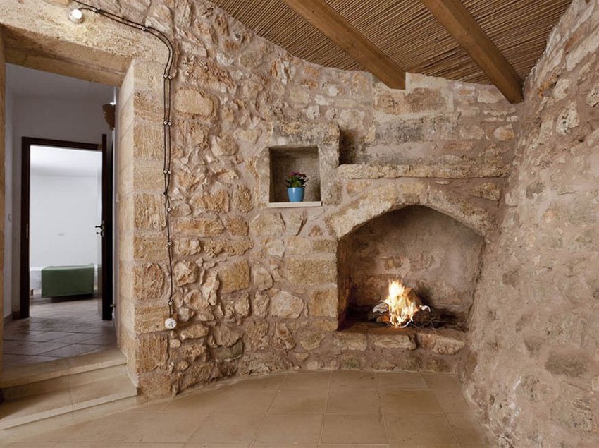 Borgo Del Sole Resort  | Morciano di Leuca | Lecce | Italia 5