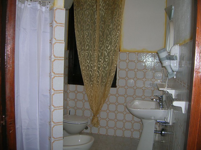 Hotel Pedra Niedda  | Budoni | Sardinia | Italien 14