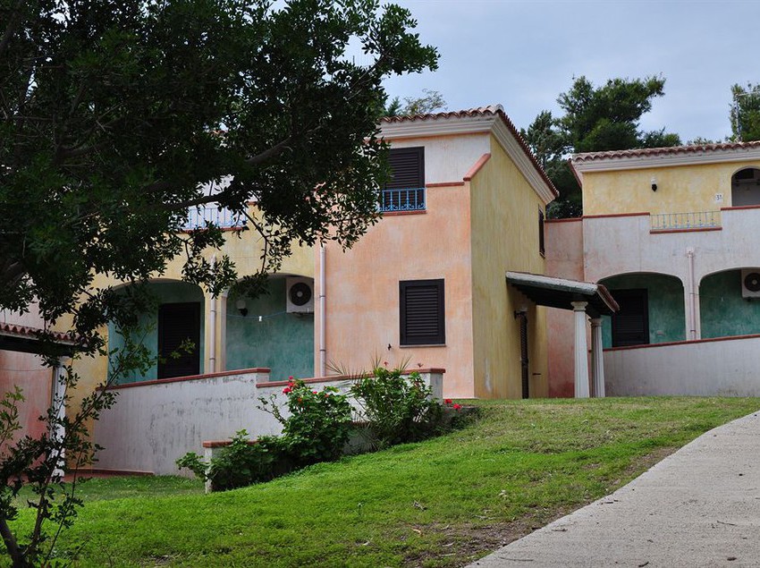 Hotel Pedra Niedda  | Budoni | Sardinia | Italien 15