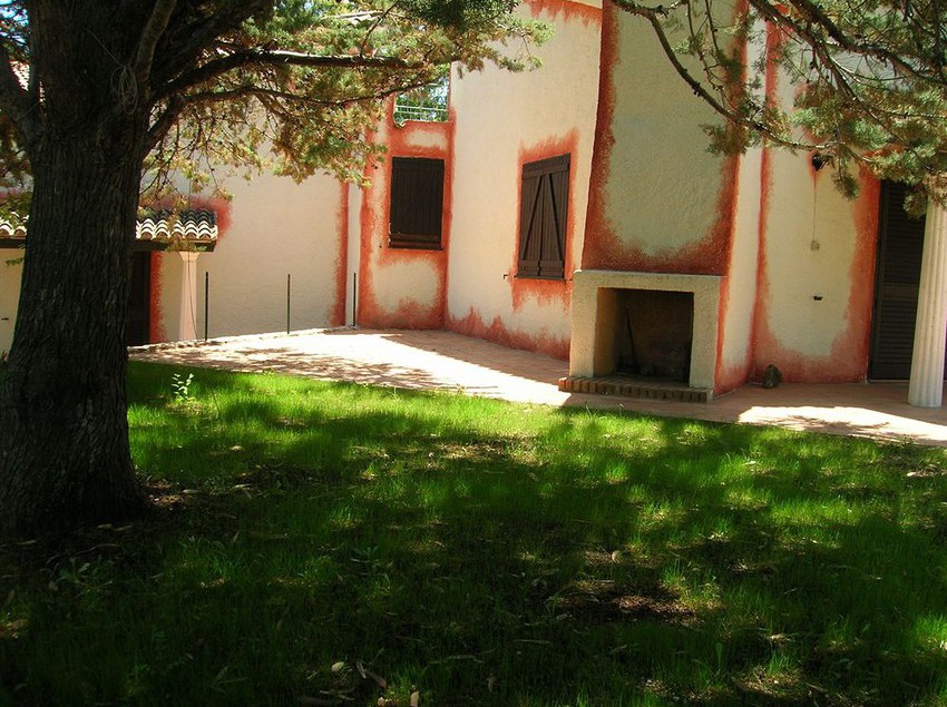 Hotel Pedra Niedda  | Budoni | Sardinia | Italien 18