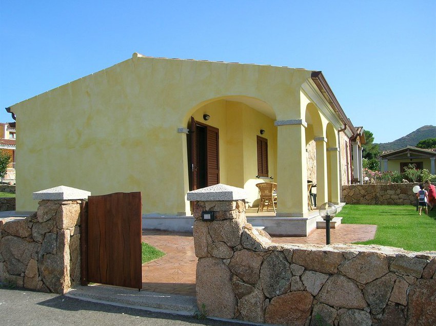 Hotel Pedra Niedda  | Budoni | Sardinia | Italien 2