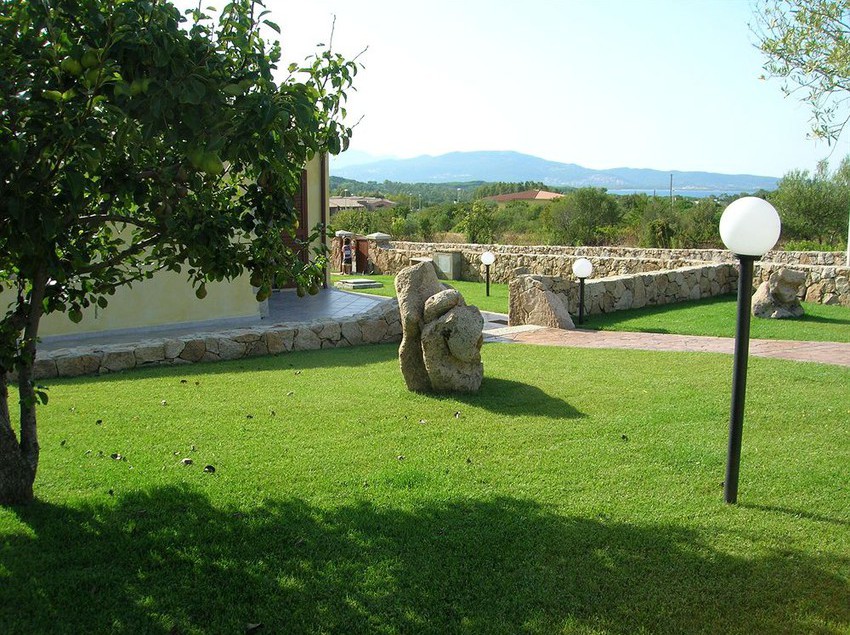 Hotel Pedra Niedda  | Budoni | Sardinia | Italien 20