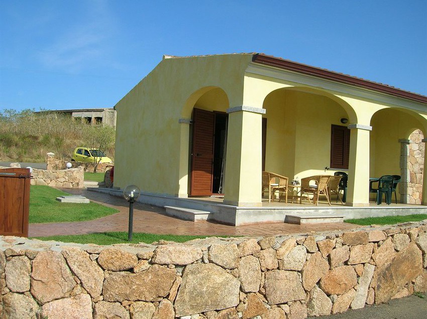 Hotel Pedra Niedda  | Budoni | Sardinia | Italien 7