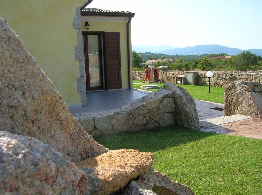 Hotel Pedra Niedda  | Budoni | Sardinia | Italien 8