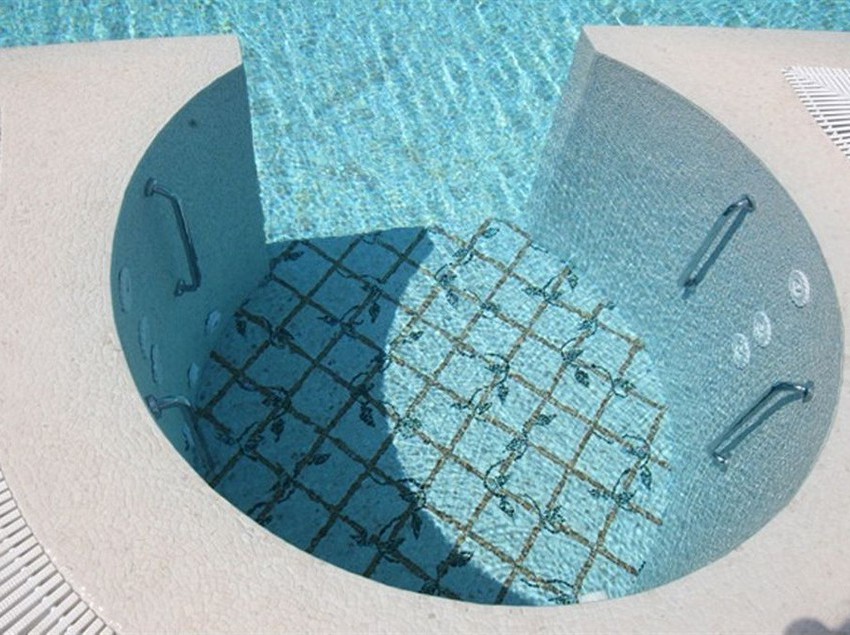 Hotel Aurora & Del Benessere  | Santa Cesarea Terme | Lecce | Italia 8