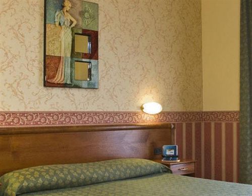 Hotel Verdi  | Fiuggi | Frosinone | Italia 14