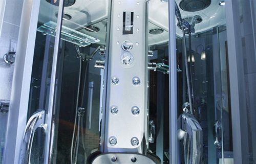 Hotel Verdi  | Fiuggi | Frosinone | Italia 2