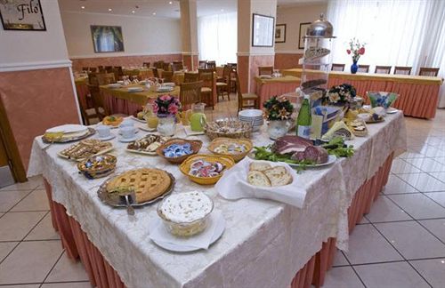 Hotel Verdi  | Fiuggi | Frosinone | Italia 3