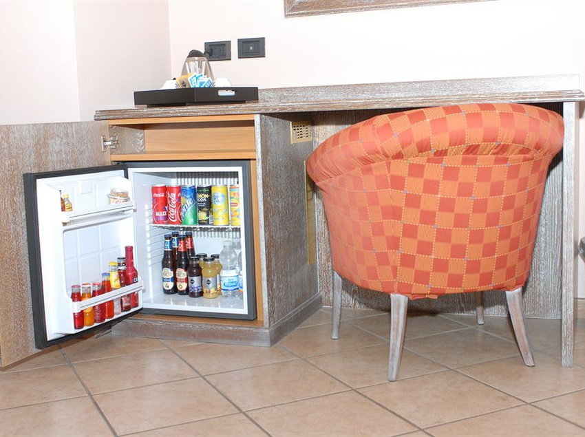 Hotel Agnello  | Taino | Varese | Italia 2