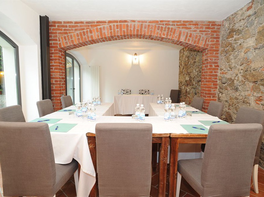 Hotel Agnello  | Taino | Varese | Italia 3