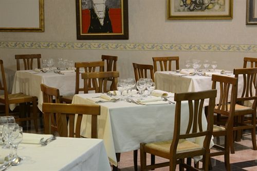 Hotel Europa  | Norcia | Perugia | Italia 15