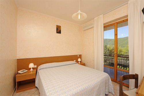 Hotel Europa  | Norcia | Perugia | Italia 16