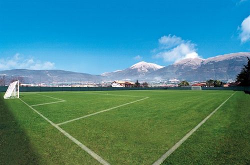Hotel Europa  | Norcia | Perugia | Italia 18