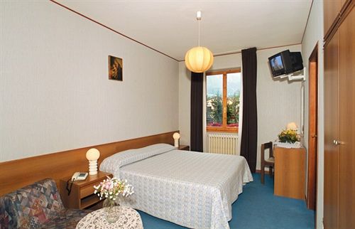 Hotel Europa  | Norcia | Perugia | Italia 20