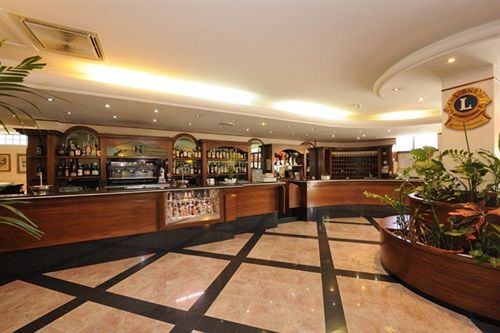 Hotel Europa  | Norcia | Perugia | Italia 3