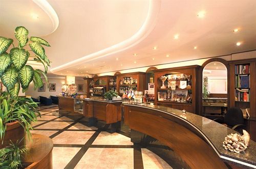 Hotel Europa  | Norcia | Perugia | Italia 6