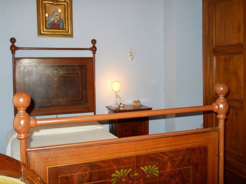 Hotel Badiola E Caio Alto  | Chiusi | Siena | Italia 7