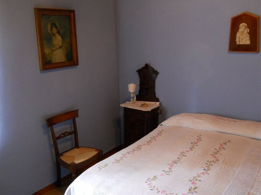 Hotel Badiola E Caio Alto  | Chiusi | Siena | Italia 9