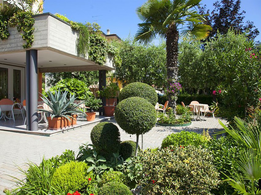 Hotel Marolda  | Sirmione | Brescia | Italia 1