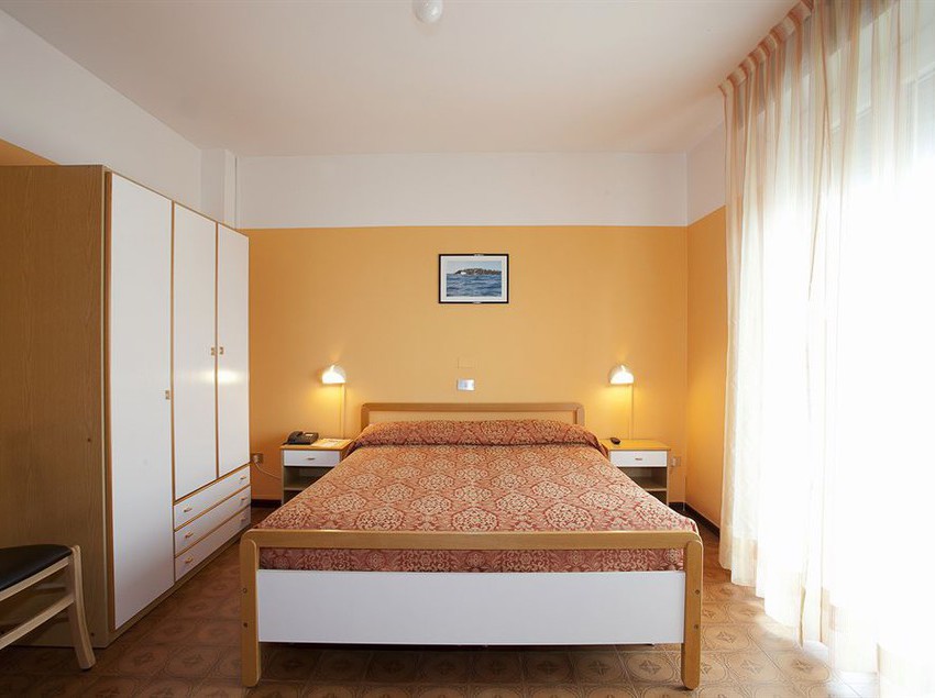 Hotel Marolda  | Sirmione | Brescia | Italia 10