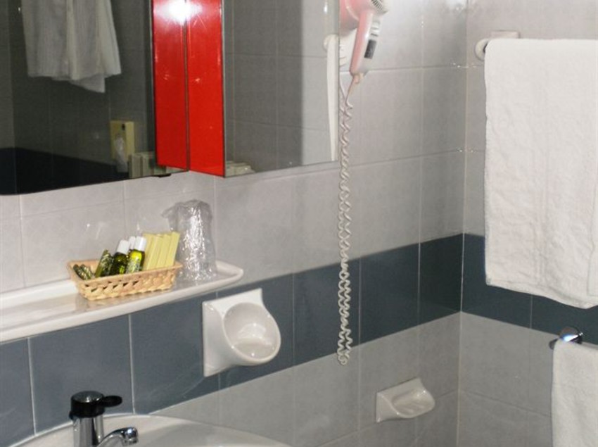 Hotel Marolda  | Sirmione | Brescia | Italia 11