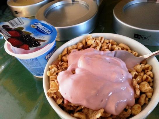 Hotel Marolda  | Sirmione | Brescia | Italia 13