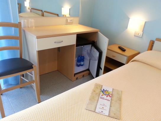 Hotel Marolda  | Sirmione | Brescia | Italia 15