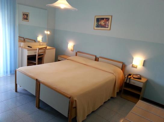 Hotel Marolda  | Sirmione | Brescia | Italia 16