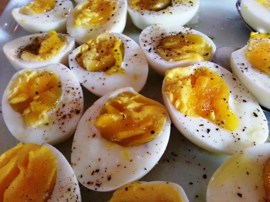 Hotel Marolda  | Sirmione | Brescia | Italia 18