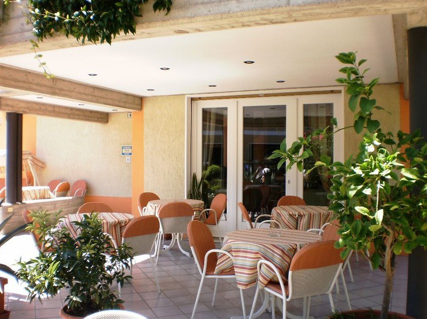 Hotel Marolda  | Sirmione | Brescia | Italia 2