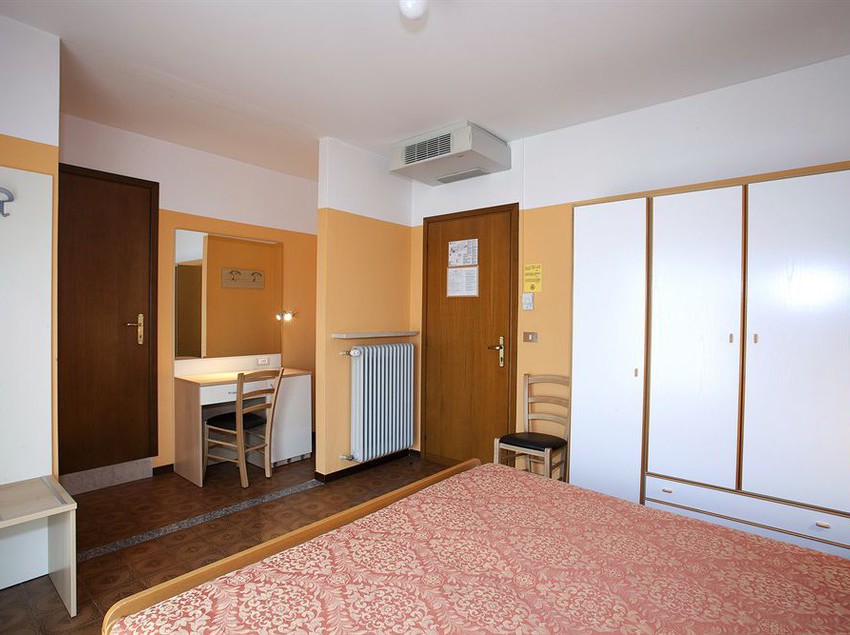 Hotel Marolda  | Sirmione | Brescia | Italia 5