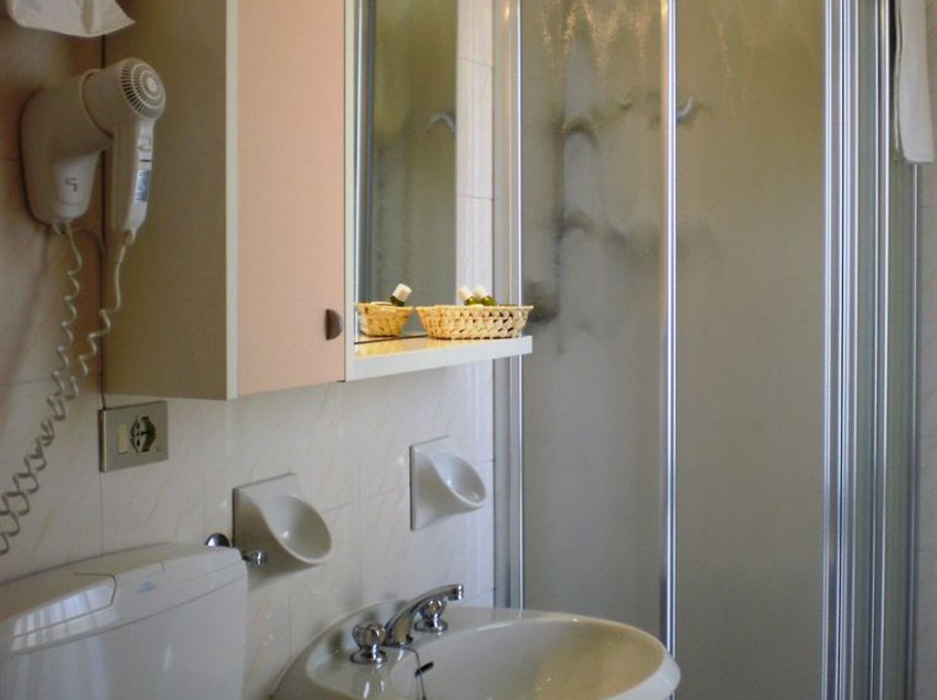 Hotel Marolda  | Sirmione | Brescia | Italia 7