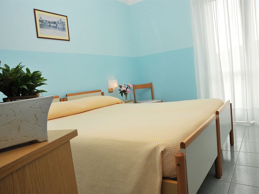 Hotel Marolda  | Sirmione | Brescia | Italia 8