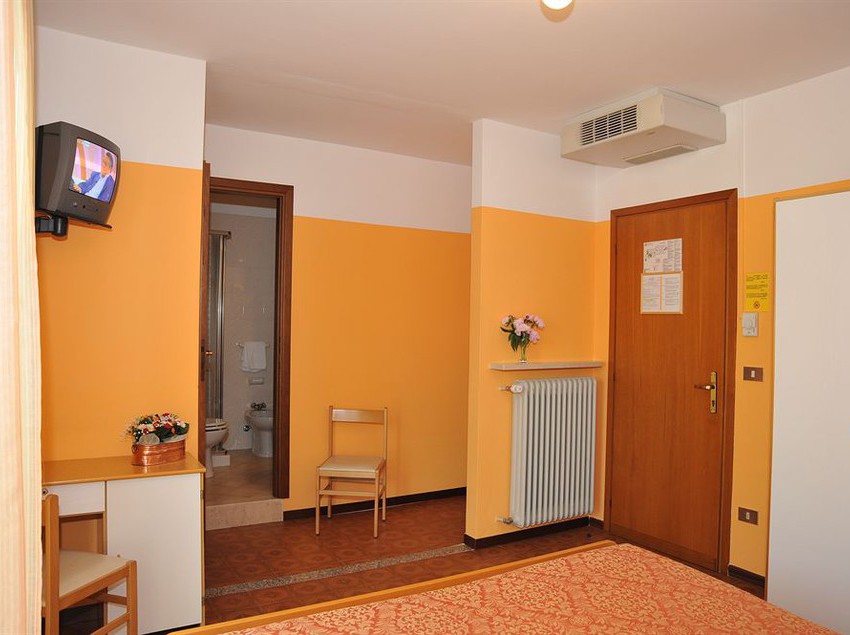 Hotel Marolda  | Sirmione | Brescia | Italia 9