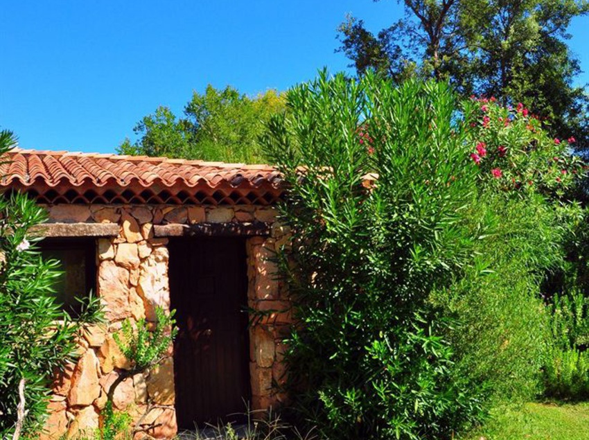 Hotel Perdepera Resort Formula  | Cardedu | Sardegna | Italia 15